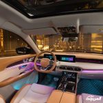 جيتور-x70-بلس-المربع-نت-21-2