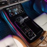 جيتور-x70-بلس-المربع-نت-22-2