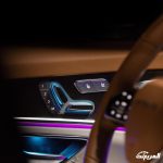 جيتور-x70-بلس-المربع-نت-23-2