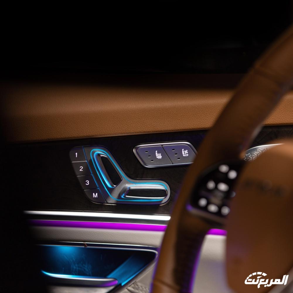 جيتور-x70-بلس-المربع-نت-23-2