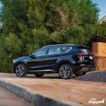 جيتور-x70-بلس-المربع-نت-3-2