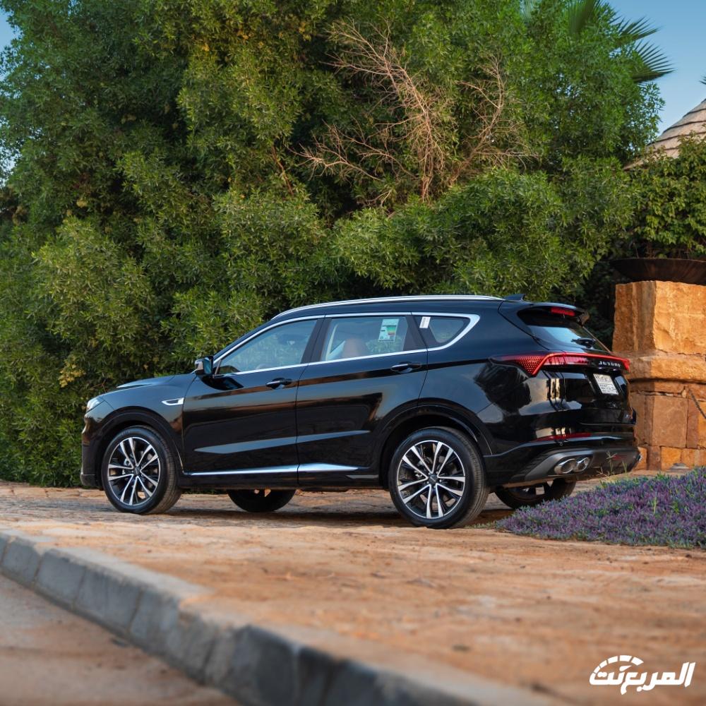 جيتور-x70-بلس-المربع-نت-3-2