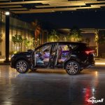 جيتور-x70-بلس-المربع-نت-6-2