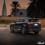 جيتور-x70-بلس-المربع-نت-7-2