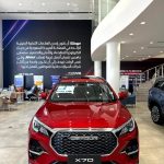 جيتور-x70-2024-المربع-نت-1-2