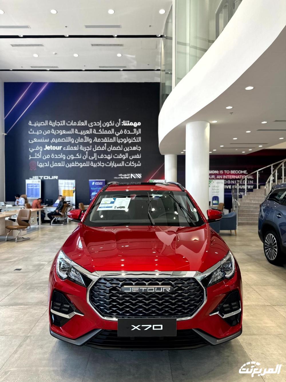 أفضل سيارة 7 مقاعد اقتصادية