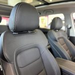 جيتور-x70-2024-المربع-نت-10-2