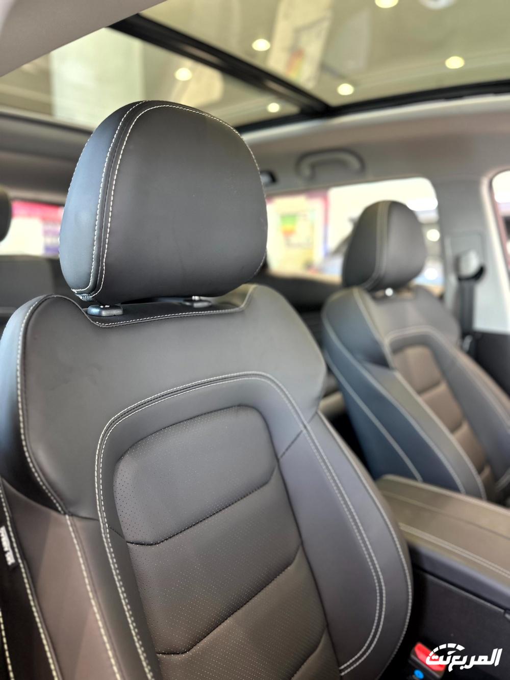 جيتور-x70-2024-المربع-نت-10-2