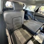 جيتور-x70-2024-المربع-نت-11-2