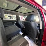 جيتور-x70-2024-المربع-نت-12-2