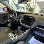 جيتور-x70-2024-المربع-نت-13-2