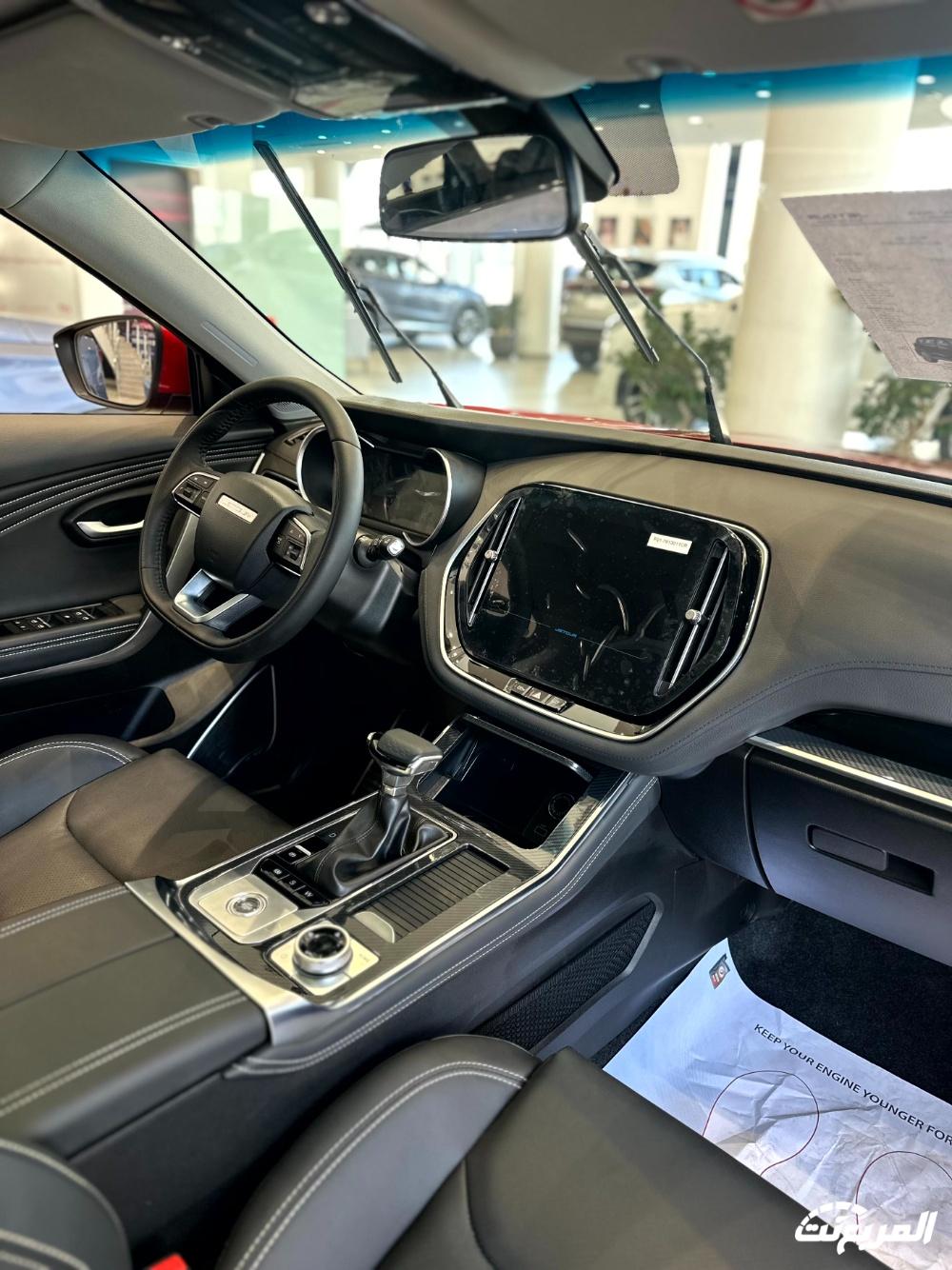 جيتور-x70-2024-المربع-نت-13-2