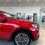 جيتور-x70-2024-المربع-نت-14-2