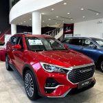 جيتور-x70-2024-المربع-نت-15-2