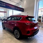 جيتور-x70-2024-المربع-نت-17-2