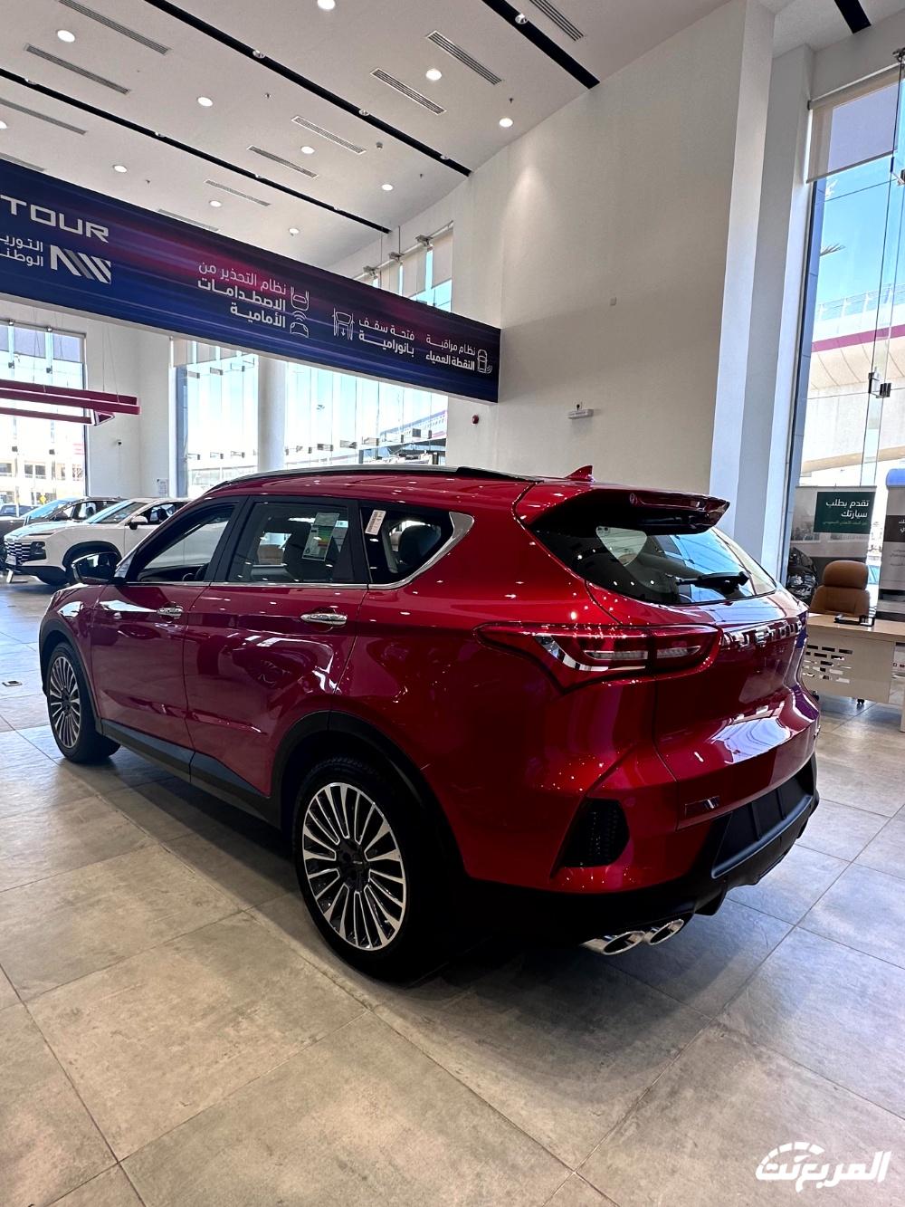 جيتور-x70-2024-المربع-نت-17-2