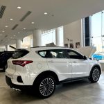 جيتور-x70-2024-المربع-نت-18-2