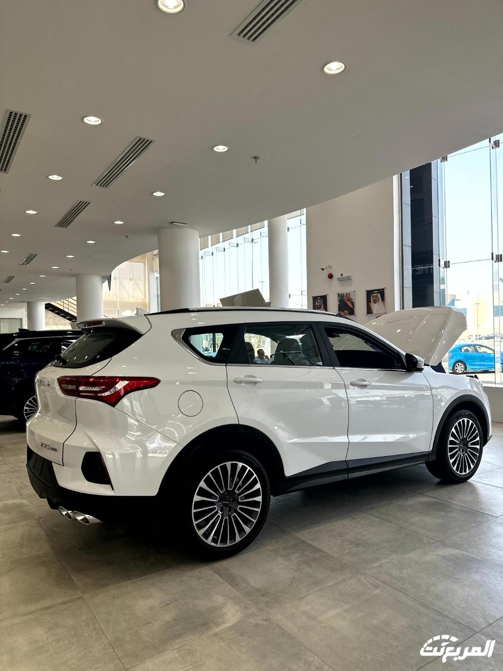 جيتور-x70-2024-المربع-نت-18-2