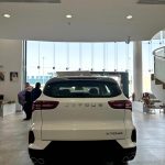 جيتور-x70-2024-المربع-نت-19-2