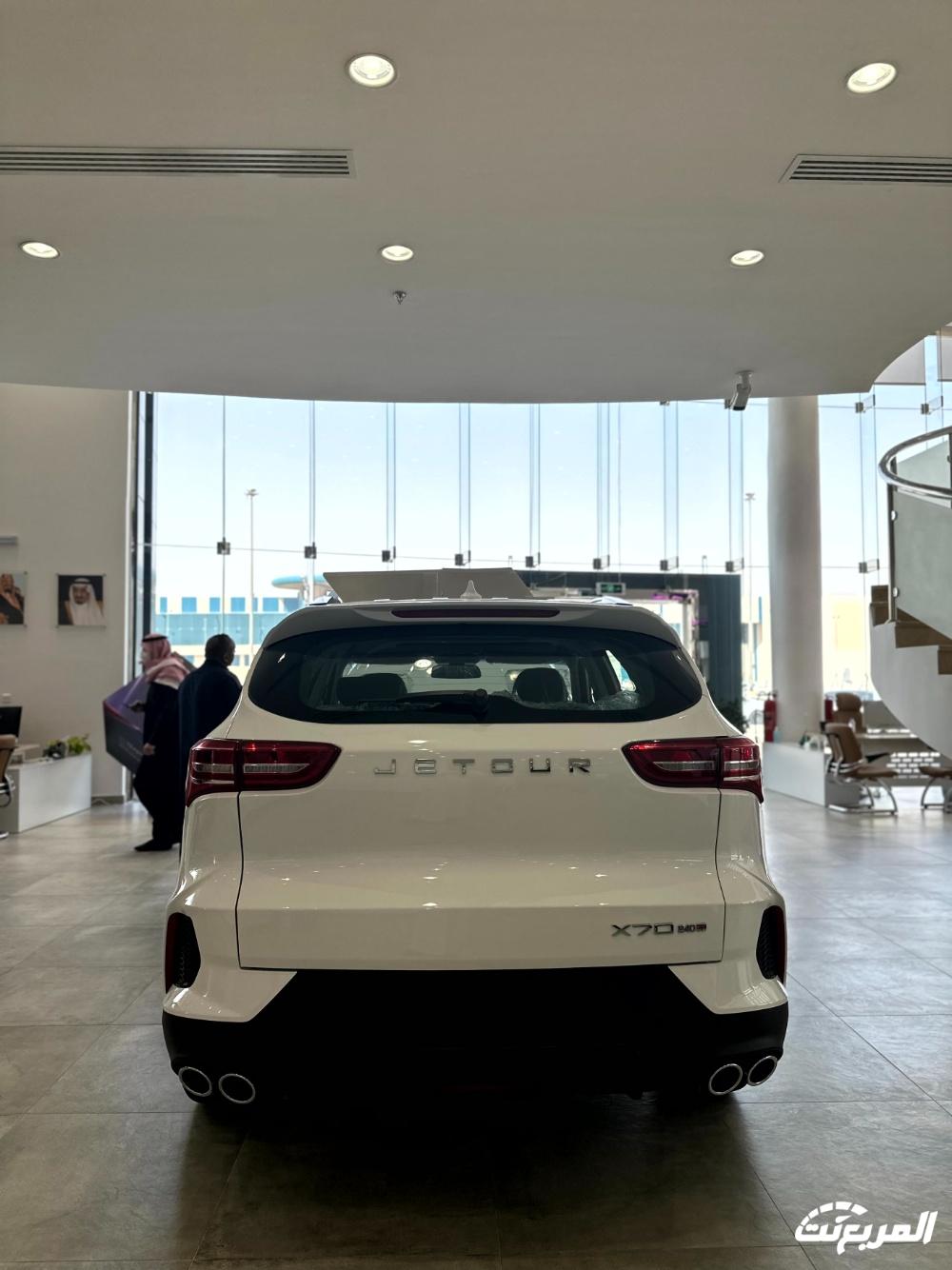 جيتور-x70-2024-المربع-نت-19-2