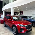 جيتور-x70-2024-المربع-نت-2-2