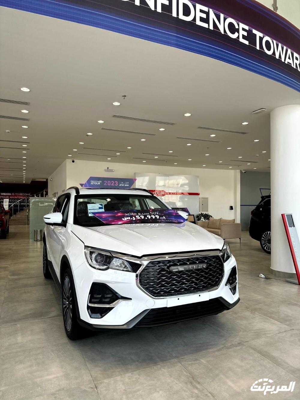 جيتور-x70-2024-المربع-نت-20-2