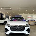 جيتور-x70-2024-المربع-نت-21-2