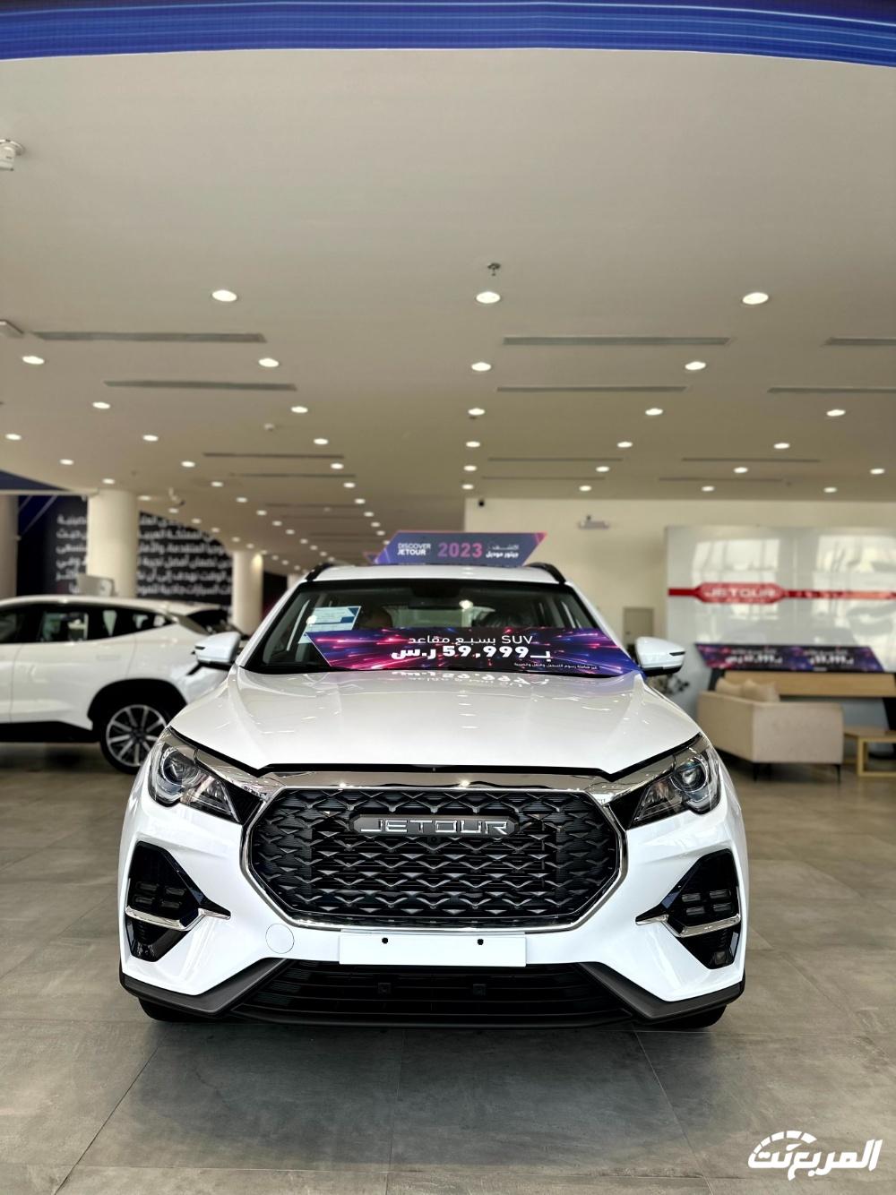 جيتور-x70-2024-المربع-نت-21-2