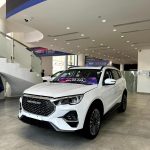 جيتور-x70-2024-المربع-نت-22-2