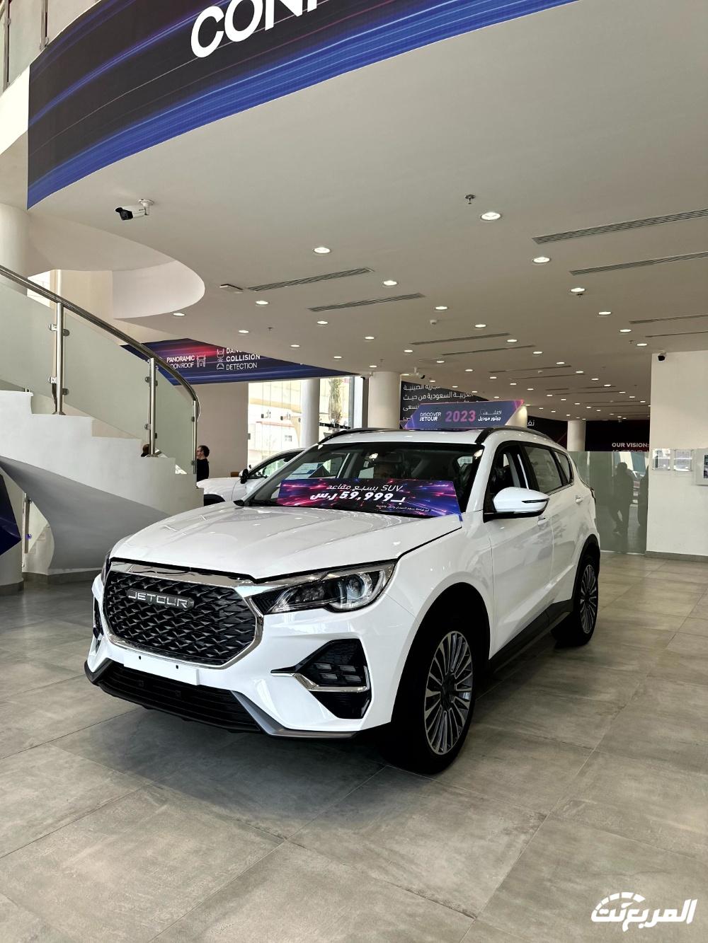 جيتور-x70-2024-المربع-نت-22-2