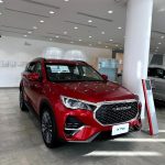 جيتور-x70-2024-المربع-نت-23-2