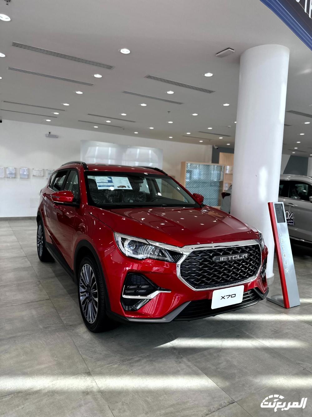 جيتور-x70-2024-المربع-نت-23-2