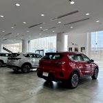 جيتور-x70-2024-المربع-نت-25-2