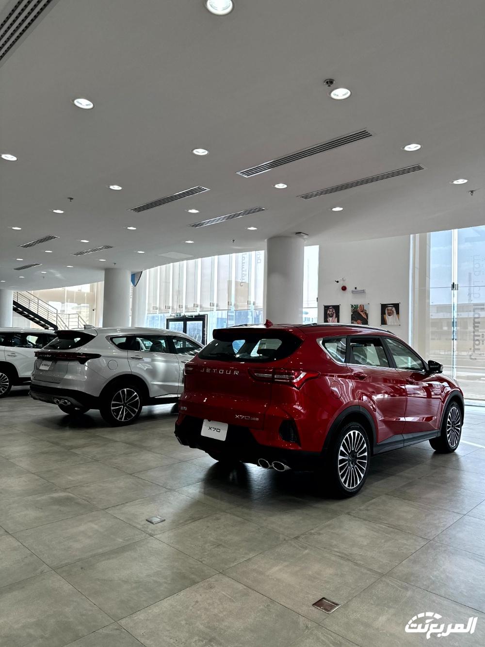 جيتور-x70-2024-المربع-نت-25-2