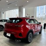 جيتور-x70-2024-المربع-نت-26-2