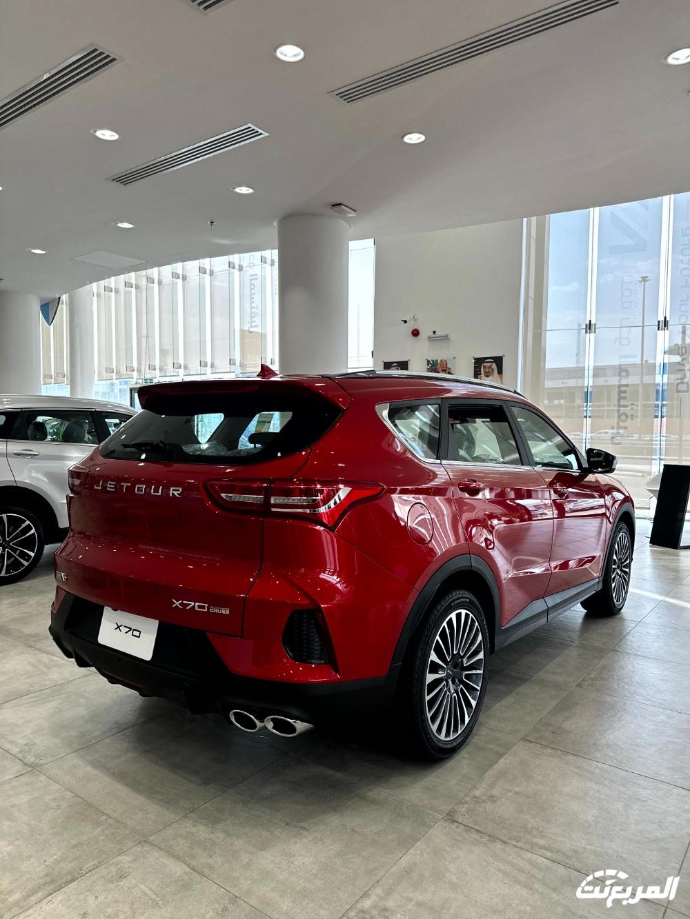 جيتور-x70-2024-المربع-نت-26-2