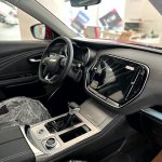 جيتور-x70-2024-المربع-نت-27-2