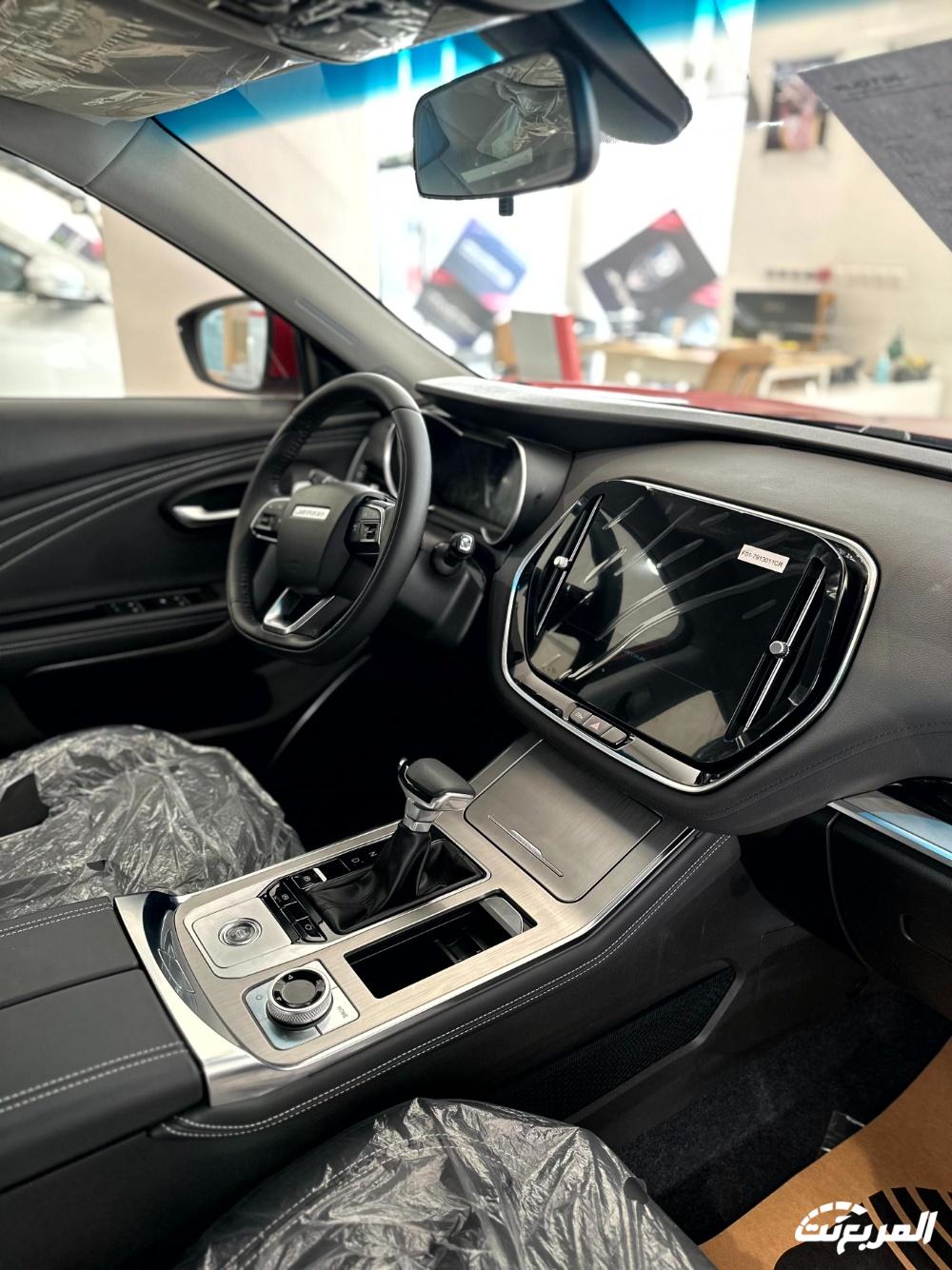 جيتور-x70-2024-المربع-نت-27-2