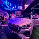 جيتور-x70-2024-المربع-نت-28-2