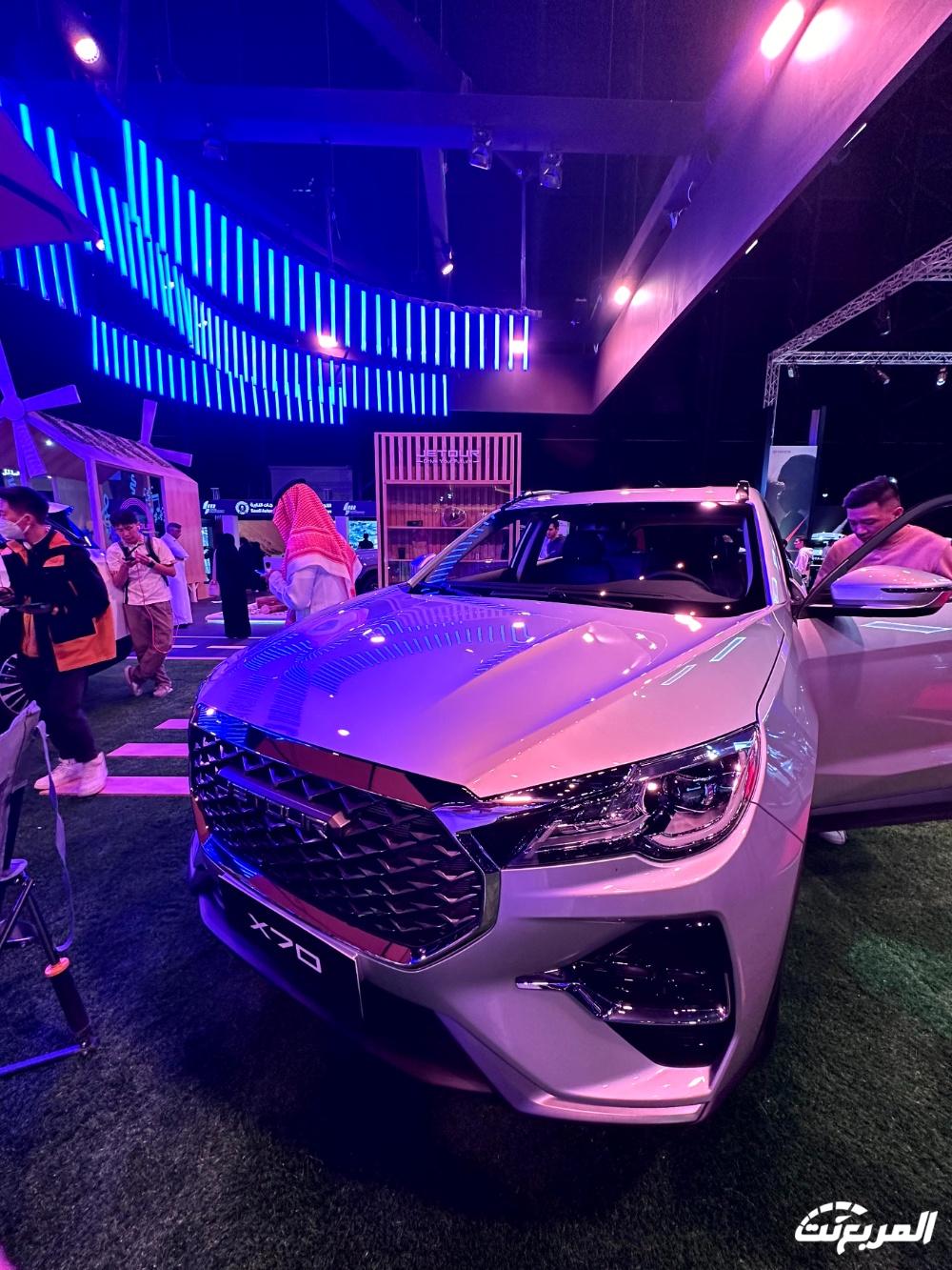 جيتور-x70-2024-المربع-نت-28-2