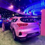 جيتور-x70-2024-المربع-نت-29-2