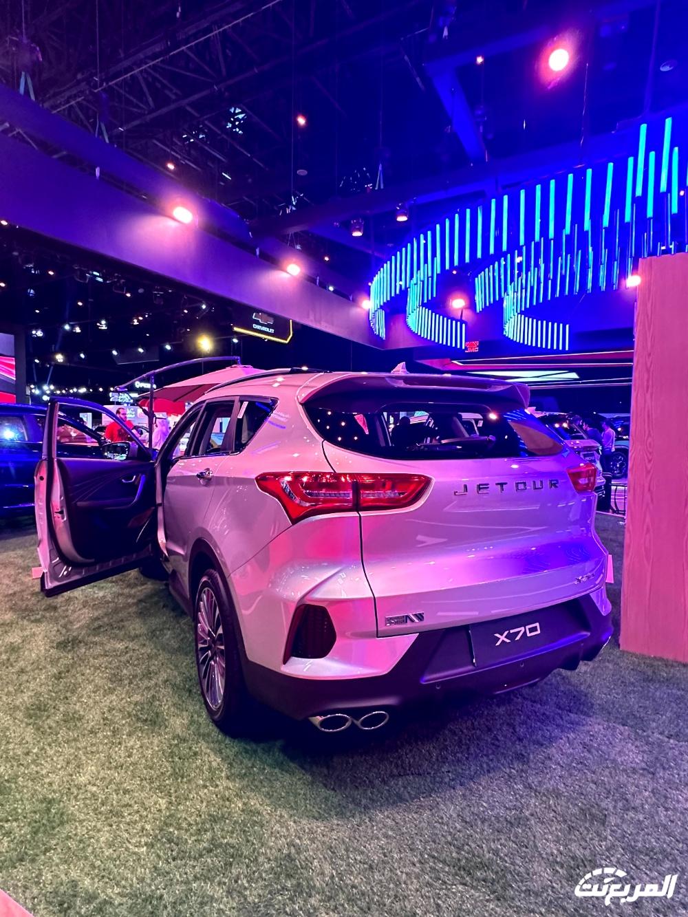 جيتور-x70-2024-المربع-نت-29-2