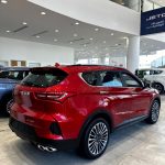 جيتور-x70-2024-المربع-نت-3-2