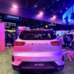 جيتور-x70-2024-المربع-نت-30-2