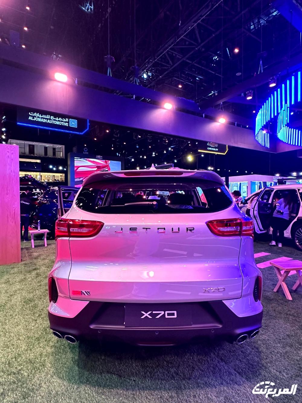 جيتور-x70-2024-المربع-نت-30-2