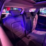 جيتور-x70-2024-المربع-نت-31-2