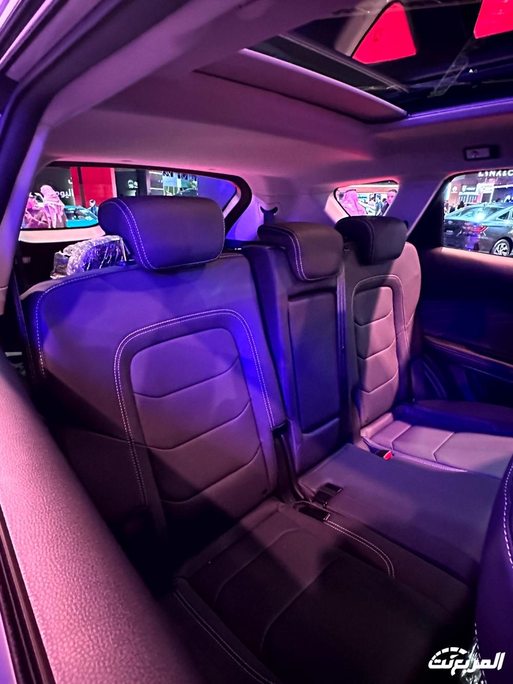 جيتور-x70-2024-المربع-نت-31-2