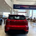 جيتور-x70-2024-المربع-نت-4-2