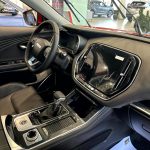 جيتور-x70-2024-المربع-نت-5-1