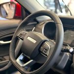 جيتور-x70-2024-المربع-نت-8-2